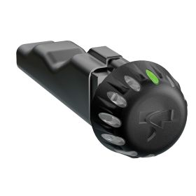 Tekonsha Trailer Brake Controller VOYAGER&reg; Smart Braking