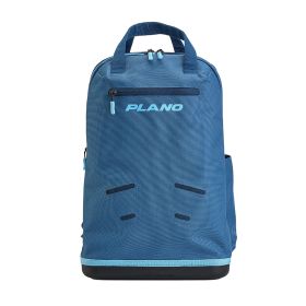Plano Weekend&trade; Tackle Backpack - Wave