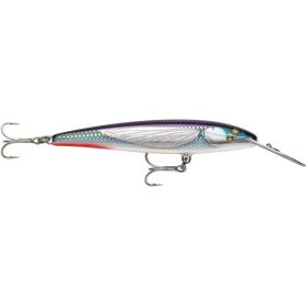 Rapala CountDown&reg; Magnum&reg; Elite 145 - 5-3/4" - Armored Flying Fish UV