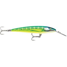 Rapala CountDown&reg; Magnum&reg; Elite 185 - 7" - Armored Dorado
