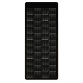 Xantrex 220W Solar Max Flex Panel