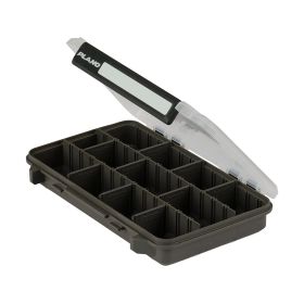 Plano Stowaway® 3600™