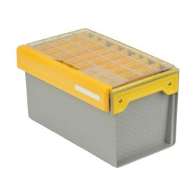 Plano EDGE™ Deep Hang Box