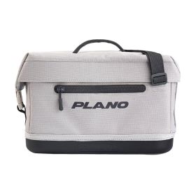 Plano Weekend™ Softsider Tackle Bag - 3600 Series - Coast