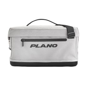 Plano Weekend™ Softsider Tackle Bag - 3700 Series - Coast