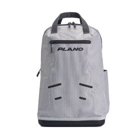 Plano Weekend™ Tackle Backpack - Coast