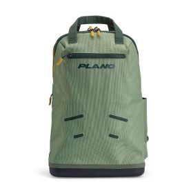 Plano Weekend™ Tackle Backpack - Moss