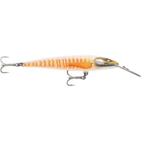 Rapala CountDown® Magnum® Elite 145 - 5-3/4" - Armored Pearl Orange
