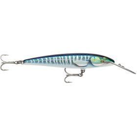 Rapala CountDown® Magnum® Elite 185 - 7" - Armored Wahoo