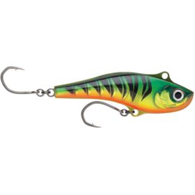 Rapala Sarda™ 22 - Fire Tiger