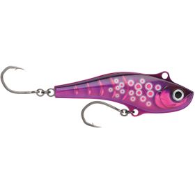 Rapala Sarda™ 22 - Pink Dorado