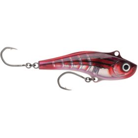 Rapala Sarda™ 22 - Real Red Bait