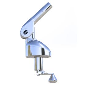 Rupp Top Gun Z-90 Single-Handle Outrigger Mount - Pair