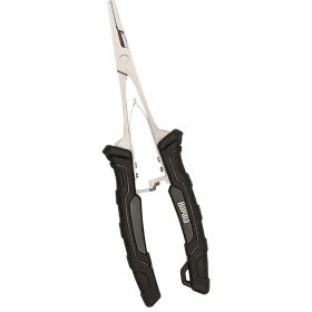 Rapala 7" Precision Forceps