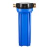 RV Water Filter System for Clean Water Filtration for Campers RVs Boats