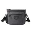 Bicycle Front Bag