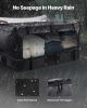 Hitch Cargo Carrier Bag 59.84 x 24.02 x 30.63 in (25 Cubic Feet) Waterproof