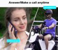 Electric motorcycle Bluetooth headset HD camera photo and video cycling record GPS Bluetooth 1080FHD WIFI + App multiplayer group bike ride intercom h
