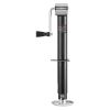 VEVOR A Frame Trailer Jack Bolt on Trailer Tongue Jack 5000 lbs 15-inch Travel