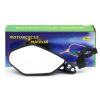 Bicycle Rear View Mirror