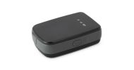 Mini Vehicle GPS Tracker w/ Permanent Wire Kit for Hauler & Mobile Home