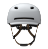 Cycling sports protection helmet. (Light sensing mode, phone answering, GPS navigation, brake warning lights, MP3 + light endurance of 6h