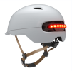 Cycling sports protection helmet. (Light sensing mode, phone answering, GPS navigation, brake warning lights, MP3 + light endurance of 6h
