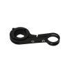 Multi-Funtion MTB Double Bracket Extender