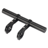Multi-Funtion MTB Double Bracket Extender