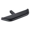 VEVOR Hitch Step for 2" Receiver Universal Trailer Tow Rear Bumper Guard Steel