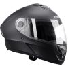 VEVOR Full Face Motorcycle Helmet Motocross Helmet with Bluetooth Slot