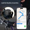 Smart Bike Accessory for City Commuters Kids' Bikes & Outdoor Trip