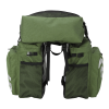 Bicycle Rear Rack Bag