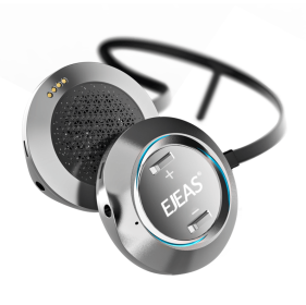 PSS2 Ski Headset Walkie-talkie Ski Helmet Professional Ski Walkie-talkie Mesh +5G Fusion Multi-ski Instructor Group Walkie-talkie Ski Helmet Headset 5 (PSS2: PSS2)