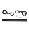 Multi-Funtion MTB Double Bracket Extender
